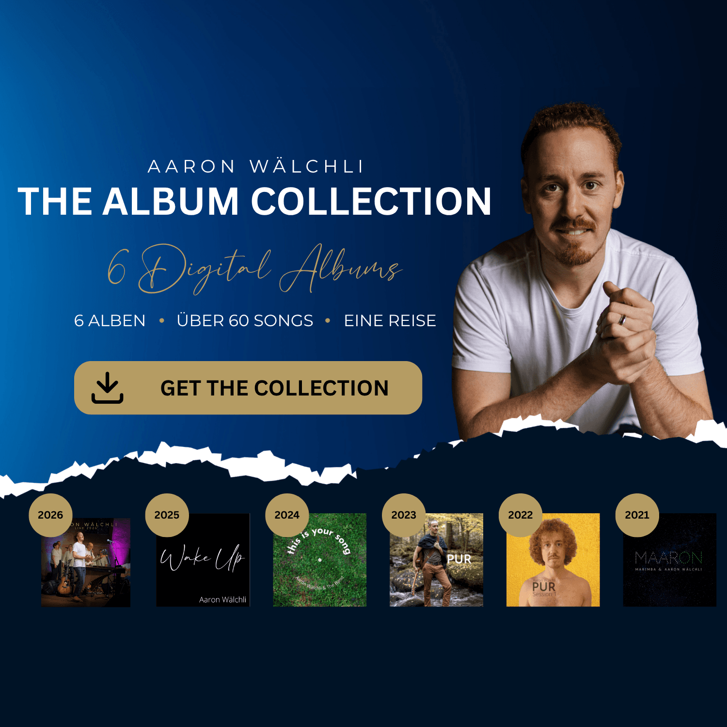 Bundle - digital Download