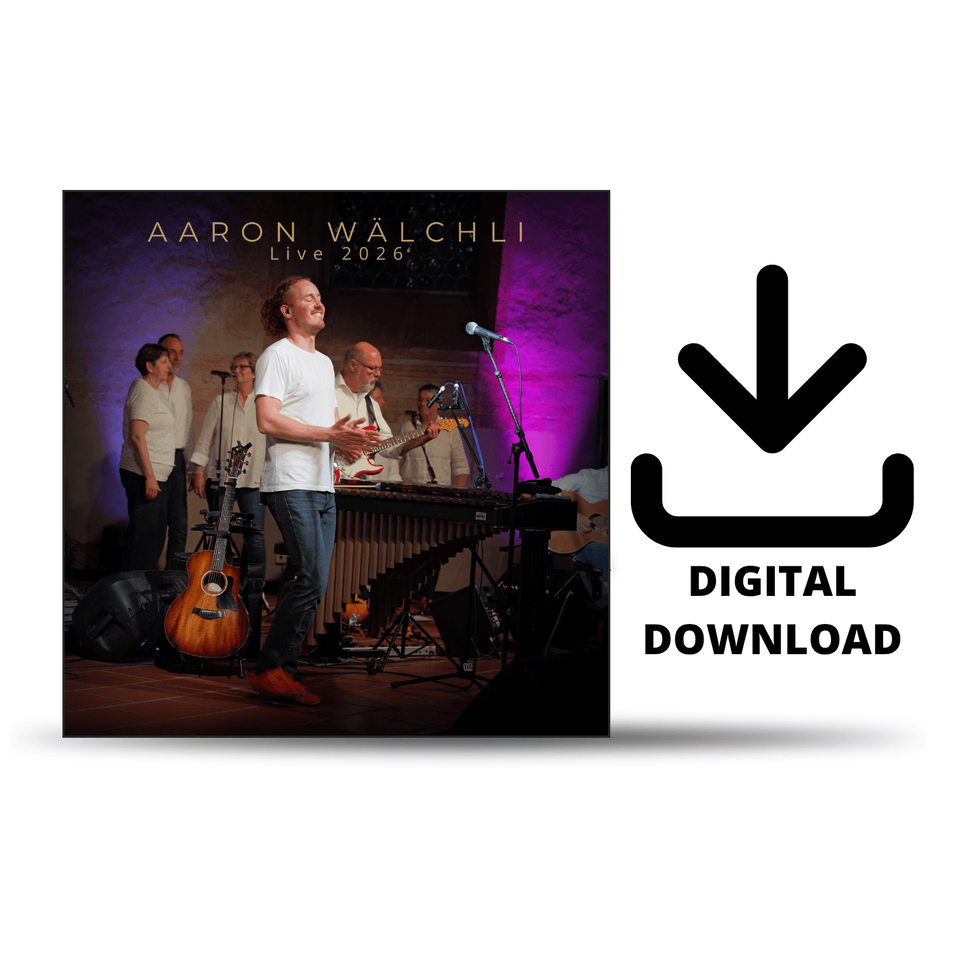 Aaron Wälchli Live 2026_Download