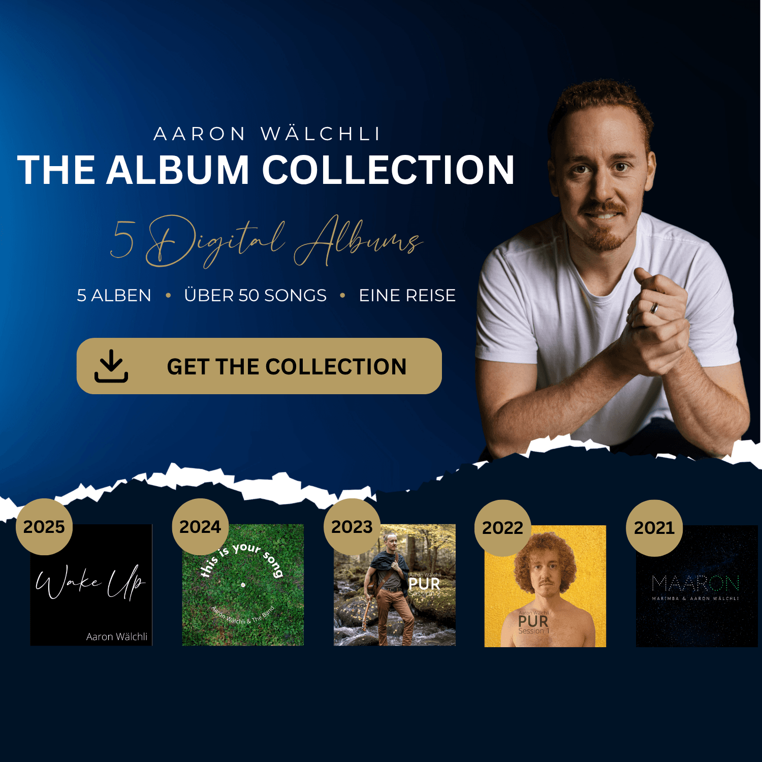 Bundle - digital Download