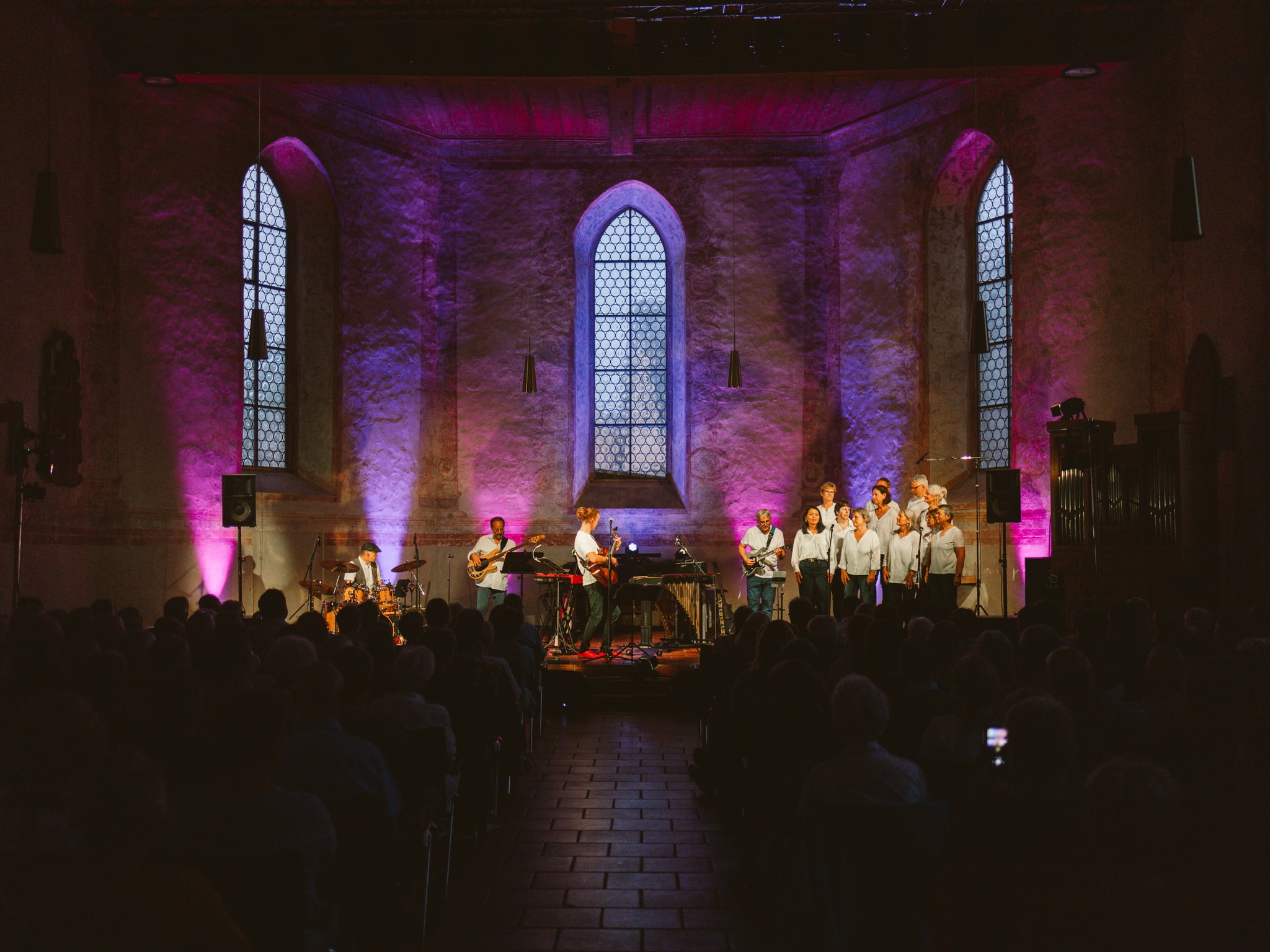 Concert